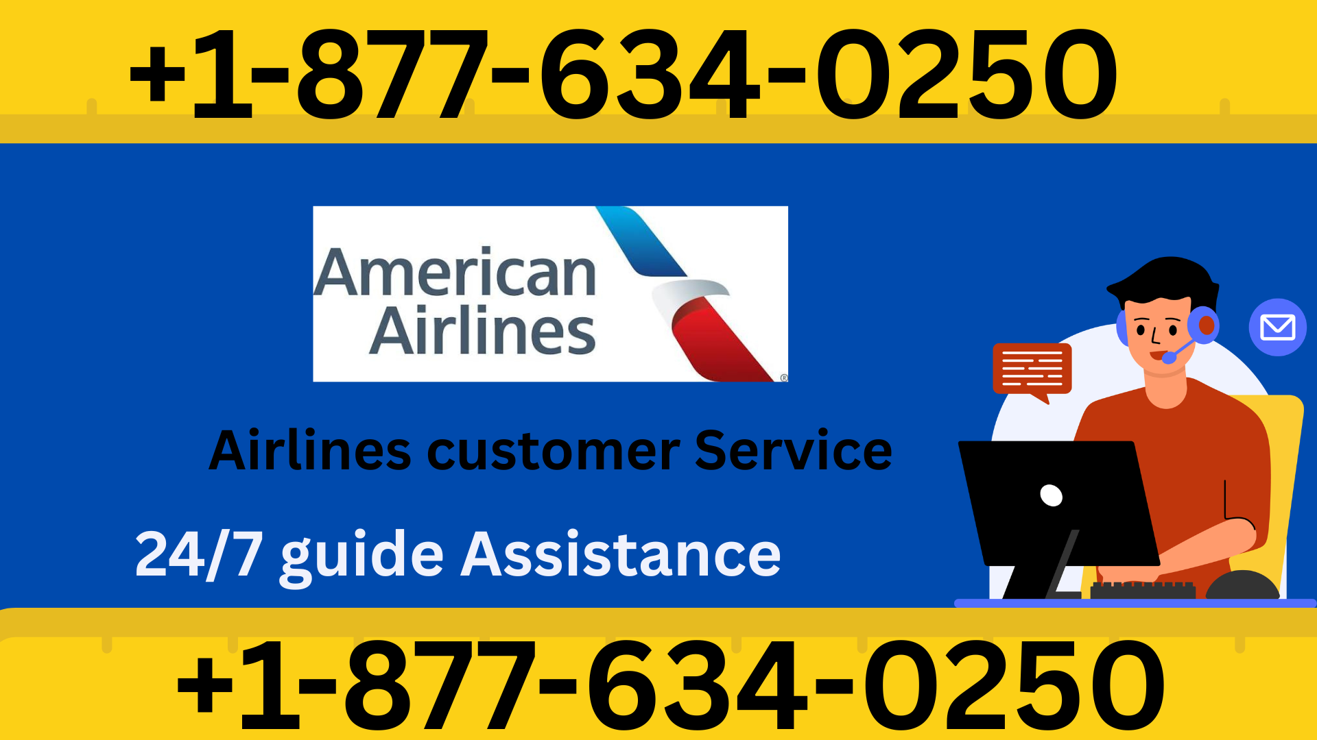 [+1 â¢ 855 â¢ 789 â¢ 0346] â¤ âAmerican  Airlines Customer Service â How To Talk to a Live Agent Fast - YouTube